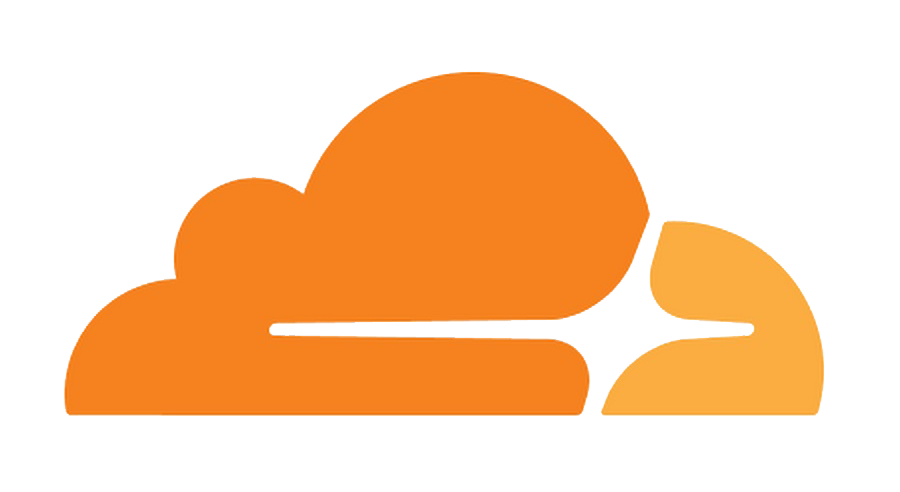 Cloudflare